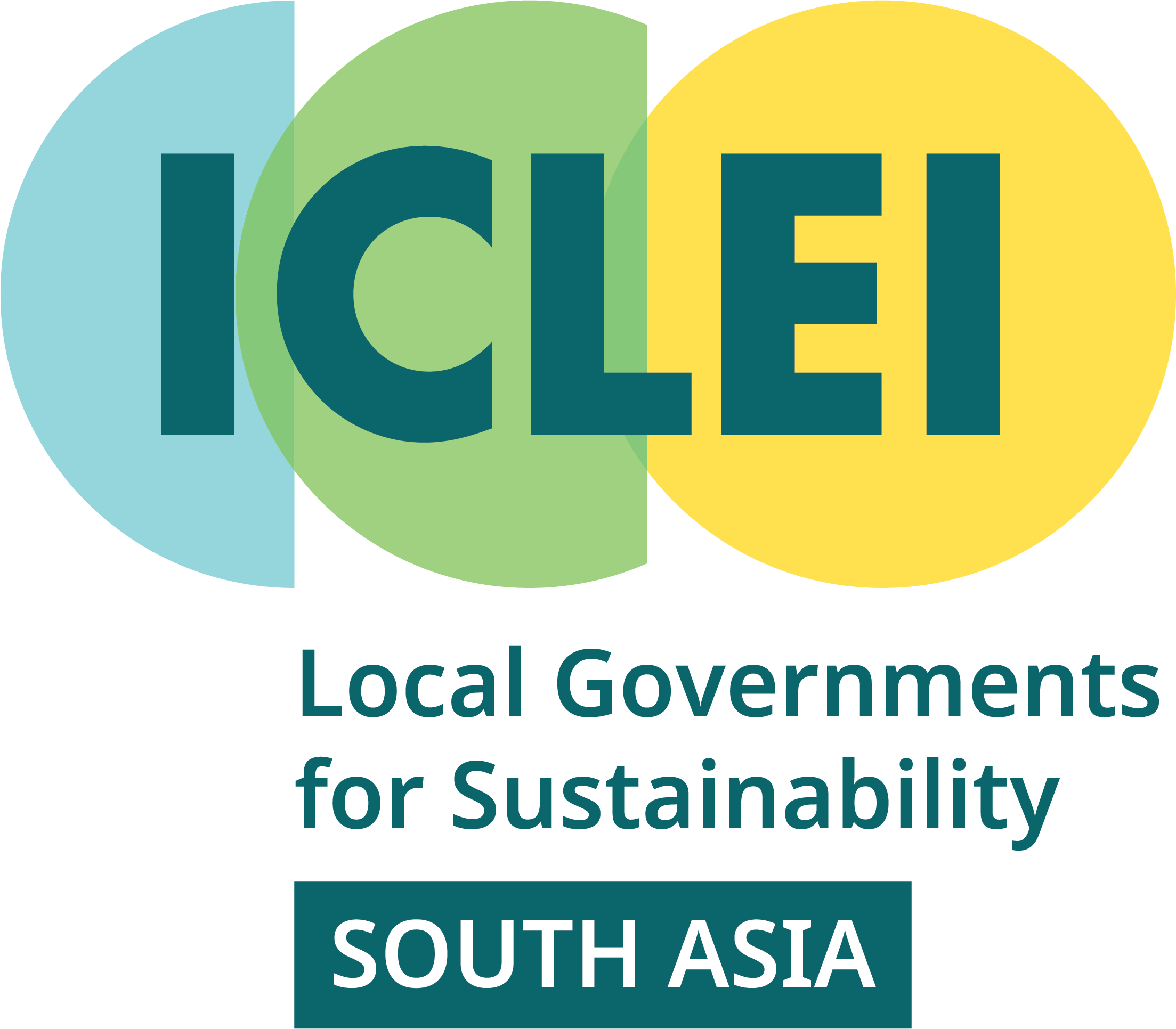 ICLEI South Asia